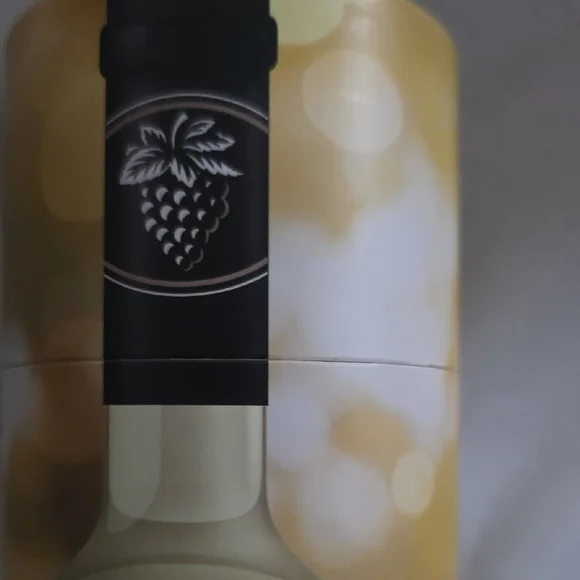 Chardonnay Ladies Socks 3 Pack - Cream - Picture 3 of 12